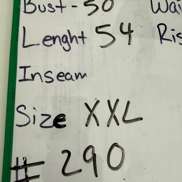 Johnny Was Multicolor SEKAI MARY DRESS - Picture 10 of 10